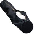 thumbnail image 2 of Sac de Transport pour Volleyball 9 Pouces" x 50 Pouces", 2 of 2