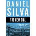 thumbnail image 2 of The New Girl, 2 of 4