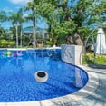 thumbnail image 3 of Solar Pool , Kill in Pool High Efficiency Keeps Pool Cleaner And Clear Clarifier Tool, 3 of 8