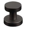 thumbnail image 3 of Lefu Invisible Door Lock Single Side Lock Interior Background Wall Door Handle, 3 of 9