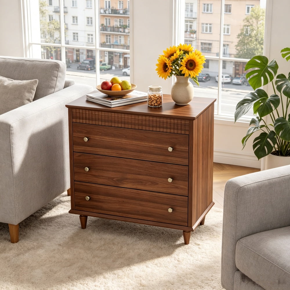 Bedside Tables