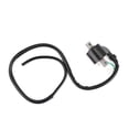 thumbnail image 3 of Ignition Coil for Honda 2000 CR125 CR250 2002-2008 CRF450 R 2005-2016 CRF450X, 3 of 10