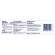 Crest Toothpaste, Pro-Health Advanced Max Cavity + Erosion Prevention Toothpaste, 5.1oz
