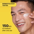 thumbnail image 3 of Crema facial hidratante Dr.Jart+ con infusión de ceramidina y ectoína, 50 ml, 3 of 6