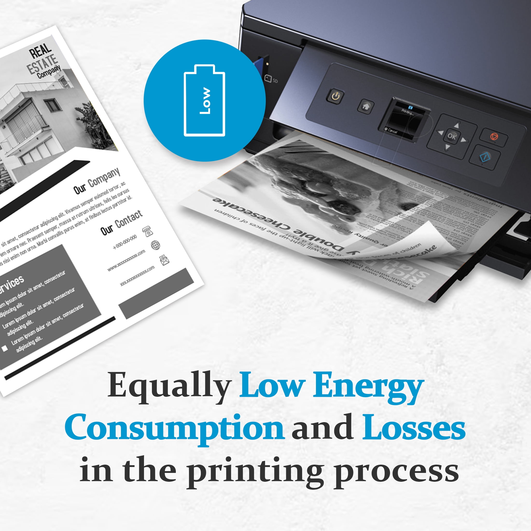 962 XL Ink Cartridges Compatible for HP962 Ink Cartridges Printer *e series 9010e-9029e OfficeJet Pro 9010-9029