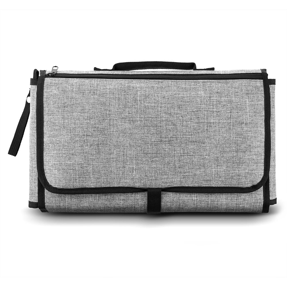 changing mat for changing bag