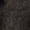 Indigo 2, variant on Saucezhan 316XX-18OZ Men's Jeans Straight Leg Regular Fit Mid Rise Sanforized Selvedge Denim 18 oz