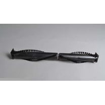 Brush ROLL Complete U-610DC Wide Track FITS U90# 46-2413-6
