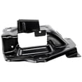 thumbnail image 2 of New Left Front Inner Bumper Bracket Compatible With Chevrolet Silverado 1500 WT 8 Cyl 5.3L Silverado 1500 High Country 8 Cyl 6.2L 2014-2015 By GM1066198 22944861, 2 of 8