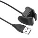 thumbnail image 4 of Cargador USB sin desmontaje Cable de clip de carga de 2 pines y 3,3 mm para Xiaomi Band 4, 4 of 6