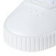 thumbnail image 5 of Tenis Puma Carina 2.0 Zebra JR - 39939701 - Mujer blanco 23.5, 5 of 7