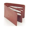 thumbnail image 2 of Men's Wallets 90 096, 2 of 4