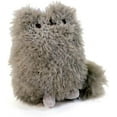 thumbnail image 2 of GUND - Pusheen - Pip Plush, Pip Backpack Clip, 5 in, 2 of 4
