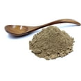 thumbnail image 2 of Best Botanicals Blue Vervain Herb Powder 16 oz., 2 of 7