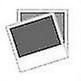 thumbnail image 2 of Plastic Backplate Intel LGA 1150 1151 1155 1156 CPU Bracket Radiator -Bomveson, 2 of 2