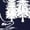 Navy Blue, variant on Bigfoot Dad Long Sleeve T-shirt More Squatchy Funny Daddy Sasquatch Dad Joke Outdoor Camping Father's Day Gift Idea