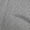 Gray, variant on oneOone Polyester Spandex Gray Fabric Christmas Sewing Material Print Fabric By The Yard 56 Inch Wide