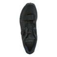 thumbnail image 4 of GIRO : RINCON W : BLACK : 36, 4 of 6