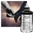 thumbnail image 2 of Perfume Maison Margiela Réplica Ideal One Eau de Parfum 100 ml, 2 of 6