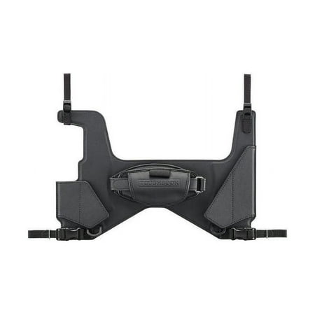 UPC: 0885170320833 | ROTATING HAND STRAP FOR CF-33