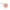 Pink, variant on Kraoden 1.5M Tape Measure Inch Cm Round Tape Automatic Retractable Soft Colorful Ruler Fruit Automatic Telescopic Measuring Tape Measuring Body Circumference