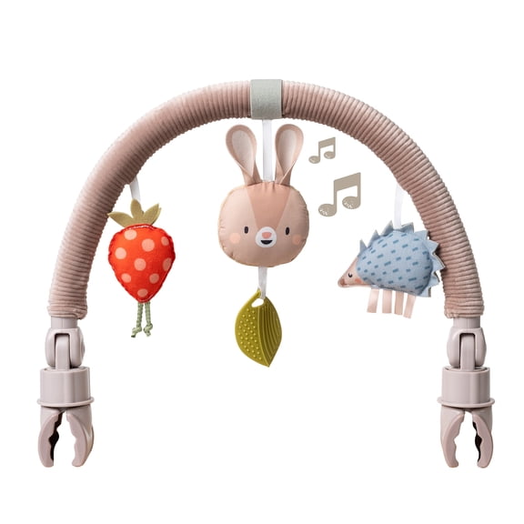 Taf Toys Arch