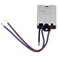 thumbnail image 4 of 230V To 16A/24A Soft Start Switch For Angle Grinder Cutting Machine Power Tools, 4 of 8