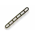 thumbnail image 1 of W4 - Cintas de la Escalera del Toldo - Pack de 5 (Negro), 1 of 4