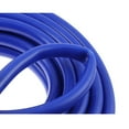 thumbnail image 6 of 3/4" Silicone Hose Heater Hose 10 Foot Roll Replacement Fit for Heater, 6 of 6