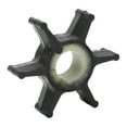 thumbnail image 2 of 47F4330651 6 Blades Impulsor de la Bomba de Agua 47-F433065-2 Reemplazo Para Force 25-50 Fuera del Motor, 2 of 7