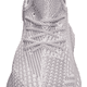 thumbnail image 4 of Tenis para Mujer de Moda Uso Casual Sport Fitness Zapato Deportivo para Entrenamiento Caminar Correr Gimnasio Ultra Comodos con Suela Antiderrapante Gaon Gaon WS09, 4 of 8