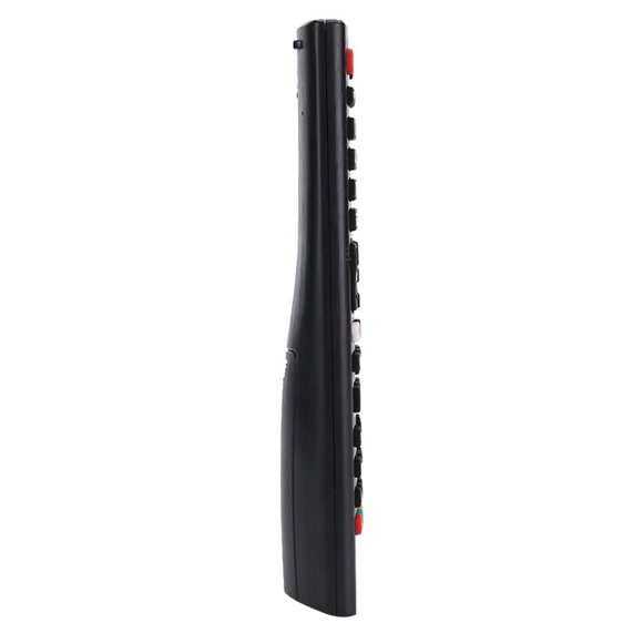 Remote  Remote Control AKB75095308 for TV LED LCD TV Smart Remote Replacement Controller