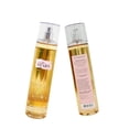 thumbnail image 2 of Bath & Body Works Tidy Cats Bath and Body Works in The Stars Fine Fragrance Mist (edici&oacute;n limitada) 8 onzas l&iacute;quidas, transparente, 2 of 5