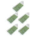 thumbnail image 3 of mmirethe Realistic Appearance Eco-Friendly Artificial Grass Cluster For Realistic Miniature Landscapes No.3 5Set, 3 of 6