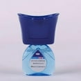 thumbnail image 4 of Yazoeia Eye Drop Guide Easy To Use Eyedrop Guide Eye Dropper Guide Eye Drop Helper Eye Drop Guide Putting In Eye Drops CJC912-120295, 4 of 7