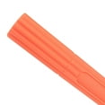 thumbnail image 7 of BaiXia Non SlipTPR Strength Training Twist Bar upto 25LB Resistance, 7 of 7
