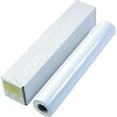 thumbnail image 3 of HP Universal - Brillant - 6,6 mil - Rouleau (24 Po x 100 Pi) - 190 G/m2 - 1 Rouleau(x) Papier photo, 3 of 3