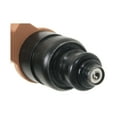 thumbnail image 2 of Standard Motor Products FJ879 Fuel Injector For Select 00-05 Audi Models, 2 of 3
