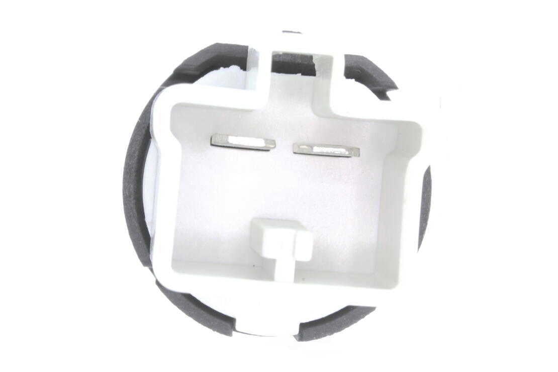 VEMO V26-73-0002 Brake Light Switch