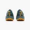 thumbnail image 4 of New Balance Fresh Foam X Hierro v9 Men's Fashion Shoes Sneakers NBPFFS126E, 4 of 6