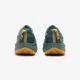 thumbnail image 4 of New Balance Fresh Foam X Hierro v9 Men's Fashion Shoes Sneakers NBPFFS126E, 4 of 6