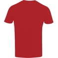 thumbnail image 2 of Arsenal FC Gunners T Shirt, 2 of 2
