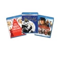 thumbnail image 2 of It's a Wonderful Life / White Christmas / Scrooge (Holiday 3-Pack Bundle), 2 of 2