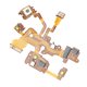thumbnail image 2 of Reemplazo Del Cable Flexible Del Dial De Modo, FPC Cubierta Superior De Tamaño Estándar Cable Flexible Del Tocadiscos Del Dial De Modo Instalación Profesional Para Mantenimiento ANGGREK Mirrorless Camera Repair Part, 2 of 9