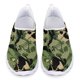 thumbnail image 1 of Zapatillas ligeras de playa Doginthehole con diseño de calaveras de colores, zapatos planos antideslizantes de diseñador para mujer, zapatos casuales de lujo para mujer, 1 of 5