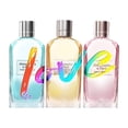 thumbnail image 5 of Abercrombie First Instinct Edp Spray For Frgldy 1.0 OZ, 5 of 5
