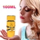 thumbnail image 5 of Fragancia Perfume Aroma Aromático 100ml Body Splash Spray para Hombres Mujeres, 5 of 9
