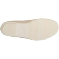 thumbnail image 4 of Sperry Women's Saltwater Alpine Snow Boot, Ivory, 9, 4 of 8