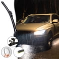 thumbnail image 1 of 2 Pcs Raclettes de Pare-Brise Raclette de Pare-Brise Automobile Remplacement Raclettes de Pare-Brise Toutes Saisons Sans Bruit Raclette de Voiture Quatre Bandes de Caoutchouc Raclette de Voiture, 1 of 9