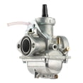 thumbnail image 2 of Carburetor for Suzuki TS100 1978-1981, TS125 1971-1979 New, 2 of 10